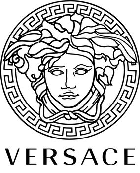 giacomo versace|versace wikipedia.